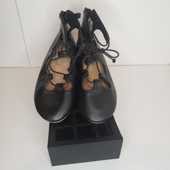 Nwot size 10 shoes - Picture 2 of 5